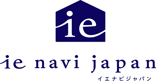 姫路市周辺の新築一戸建てならイエナビジャパンにお任せください